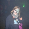 dsc07298.jpg