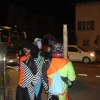 dsc07352.jpg
