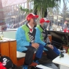 dsc07394.jpg