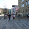 dsc01150.jpg