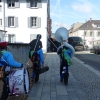 dsc01151.jpg