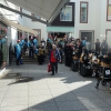 dsc01152.jpg
