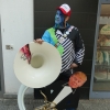 dsc01153.jpg
