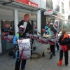 dsc01154.jpg