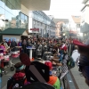 dsc01156.jpg