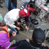 dsc01157.jpg
