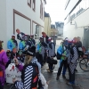 dsc01159.jpg