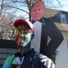 dsc01162.jpg