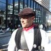dsc01169.jpg