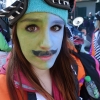 dsc01171.jpg