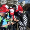 dsc01172.jpg