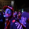 dsc01175.jpg