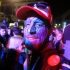 dsc01176.jpg