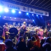 dsc01178.jpg