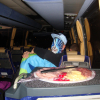 dsc07540.jpg