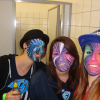 dsc07548.jpg