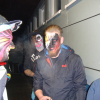 dsc07549.jpg