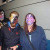 dsc07551.jpg