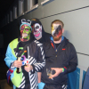 dsc07552.jpg