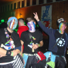 dsc07554.jpg