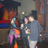 dsc07557.jpg