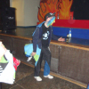 dsc07558.jpg