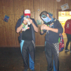 dsc07559.jpg