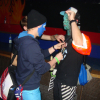 dsc07561.jpg