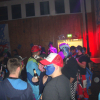 dsc07562.jpg