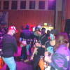 dsc07564.jpg
