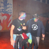 dsc07565.jpg
