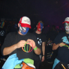 dsc07566.jpg