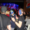 dsc07609.jpg