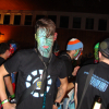dsc07610.jpg