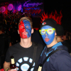 dsc07611.jpg