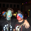 dsc07613.jpg