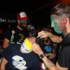 dsc07617.jpg