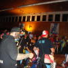 dsc07619.jpg