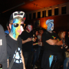 dsc07624.jpg