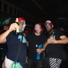 dsc07626.jpg