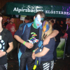 dsc07627.jpg