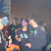 dsc07628.jpg