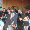dsc07629.jpg