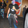dsc07633.jpg