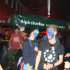 dsc07634.jpg
