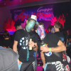 dsc07635.jpg