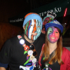 dsc07637.jpg