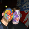 dsc07638.jpg