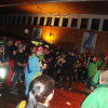 dsc07639.jpg