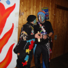 dsc07640.jpg